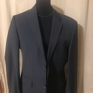 Hugo Boss Men’s Full suit